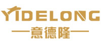 意德隆木门