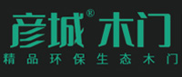 彦城木门