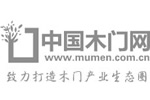 王力门业 | 湖南资兴市经销商黄东生：开大店如何让业绩飙升197%